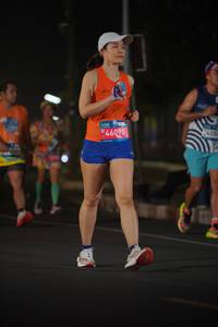 BIB: 
                            <button type="button" onclick="openModal(23352026)" class="btn btn-primary btn-sm float-right btn-popup" data-toggle="modal" data-target=".modal-high-quality">
                        <i class="fas fa-shopping-cart"></i> Add to Cart
                    </button>
                                            <button type="button" onclick="isThisMe(23352026, true)" class="btn btn-success btn-sm float-right btn-popup btn-isme hidden" data-toggle="tooltip" data-placement="bottom" title="นี่คือรูปของคุณใช่ไหม คลิกที่นี่เพื่อเอาเข้าอัลบั้ม">
                        <i class="fas fa-plus"></i> Add to album
                    </button>
                    <button type="button" onclick="isThisMe(23352026, false)" class="btn btn-warning btn-sm float-right btn-popup btn-isnotme hidden">
                        <i class="fas fa-ban"></i> Remove from album
                    </button>